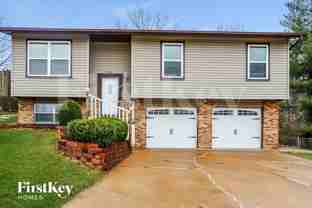1954 Chippendale Ln - Photo 1 of 1