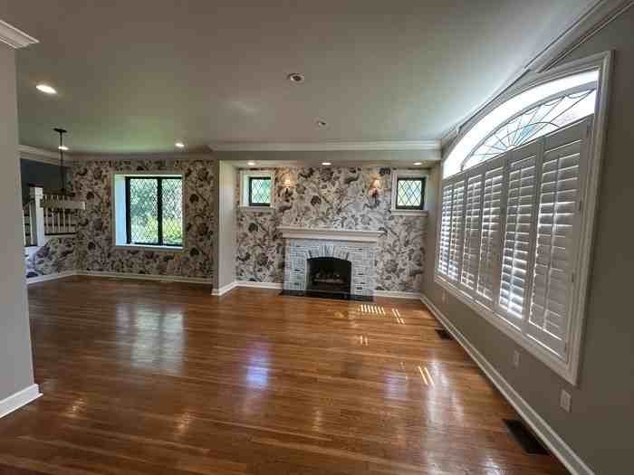 1137 Gilbert Ave - Photo 2 of 29