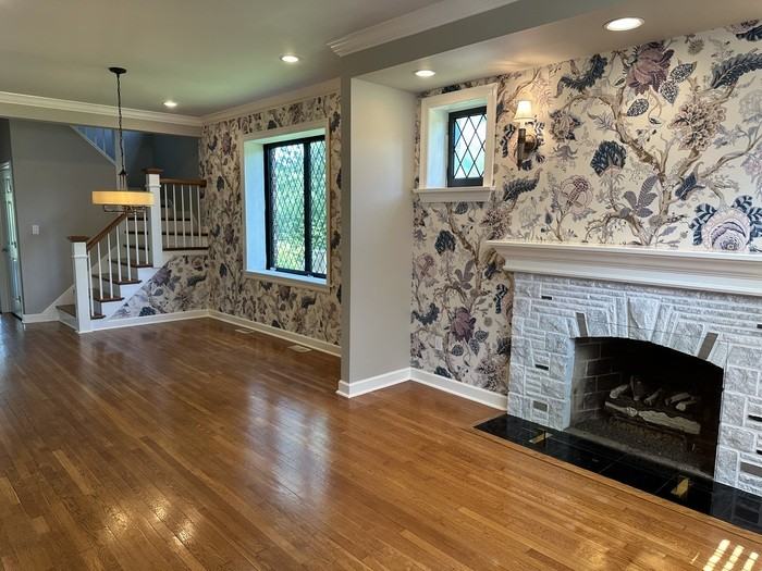 1137 Gilbert Ave - Photo 3 of 29