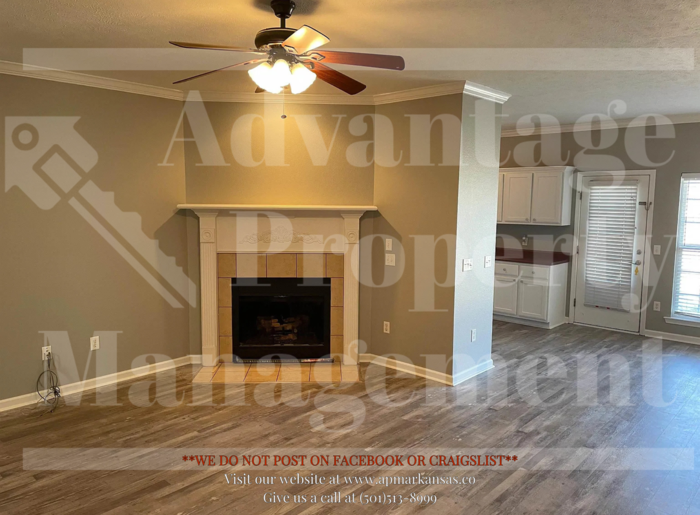 2520 Zoysia Ln - Photo 2 of 20