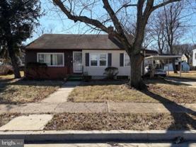 6801 Parsons Ave - Photo 1 of 1