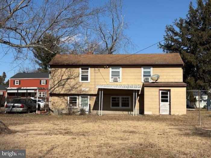 6801 Parsons Ave - Photo 2 of 2