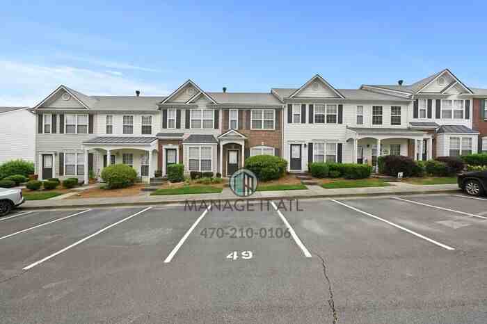 3249 Hidden Cove Cir - Photo 2 of 24