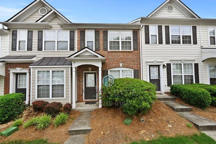 3249 Hidden Cove Cir - Photo 3 of 24