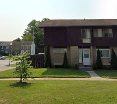 5 Ojibway Rd - Photo 1 of 1