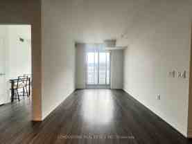 251 Jarvis Street #1733 - Photo 1 of 1