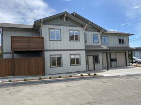 1639 Pine St #A - Photo 1 of 1