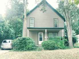 311 Plymouth Ave Ne #UPPER - Photo 1 of 1