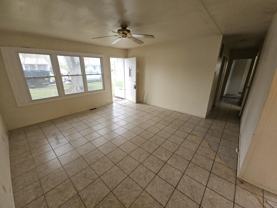 4131 Arcadia St #41 - Photo 1 of 1