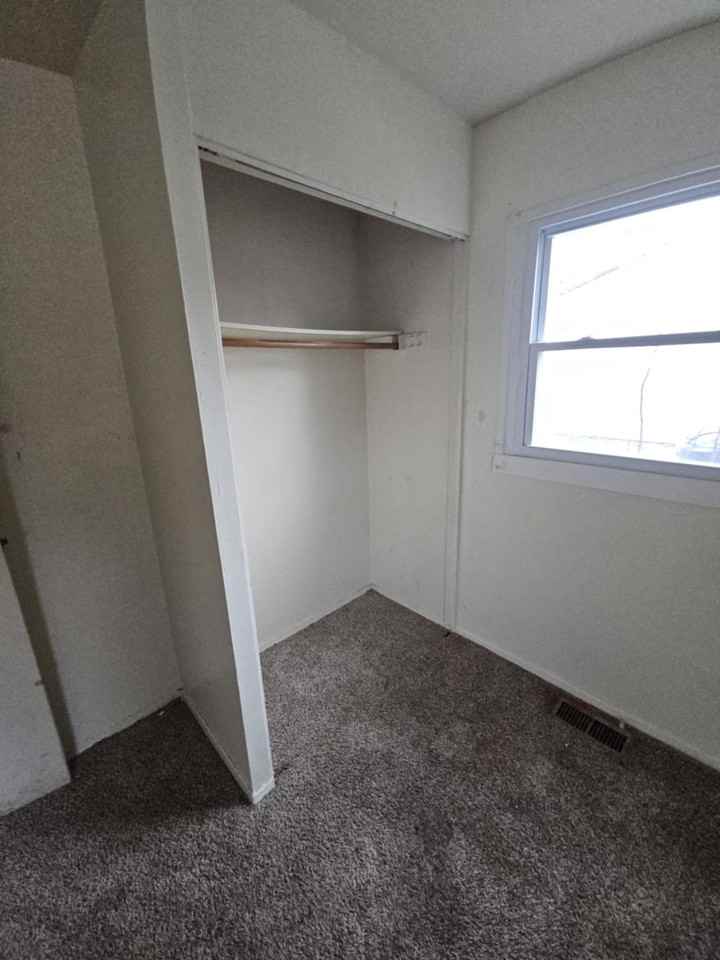 4131 Arcadia St #41 - Photo 2 of 8