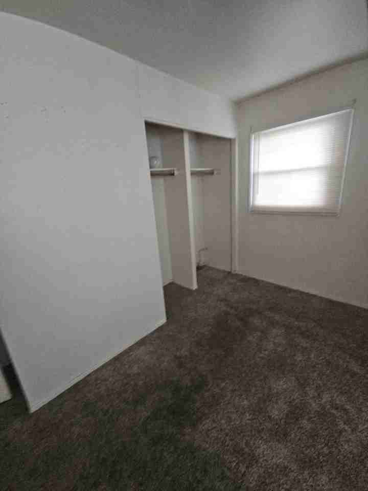 4131 Arcadia St #41 - Photo 3 of 8