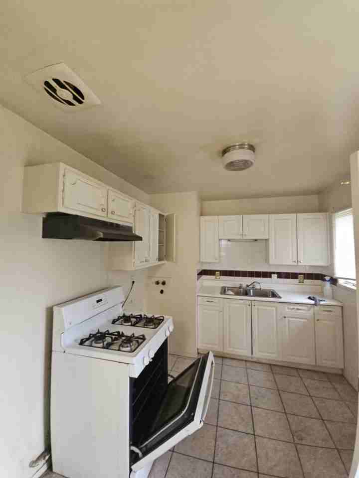 4131 Arcadia St #41 - Photo 4 of 8