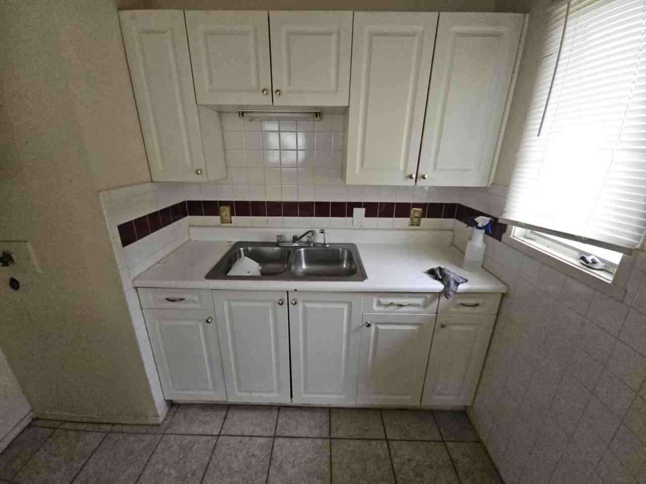 4131 Arcadia St #41 - Photo 7 of 8