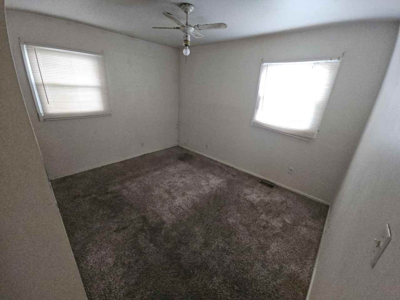 4131 Arcadia St #41 - Photo 6 of 8