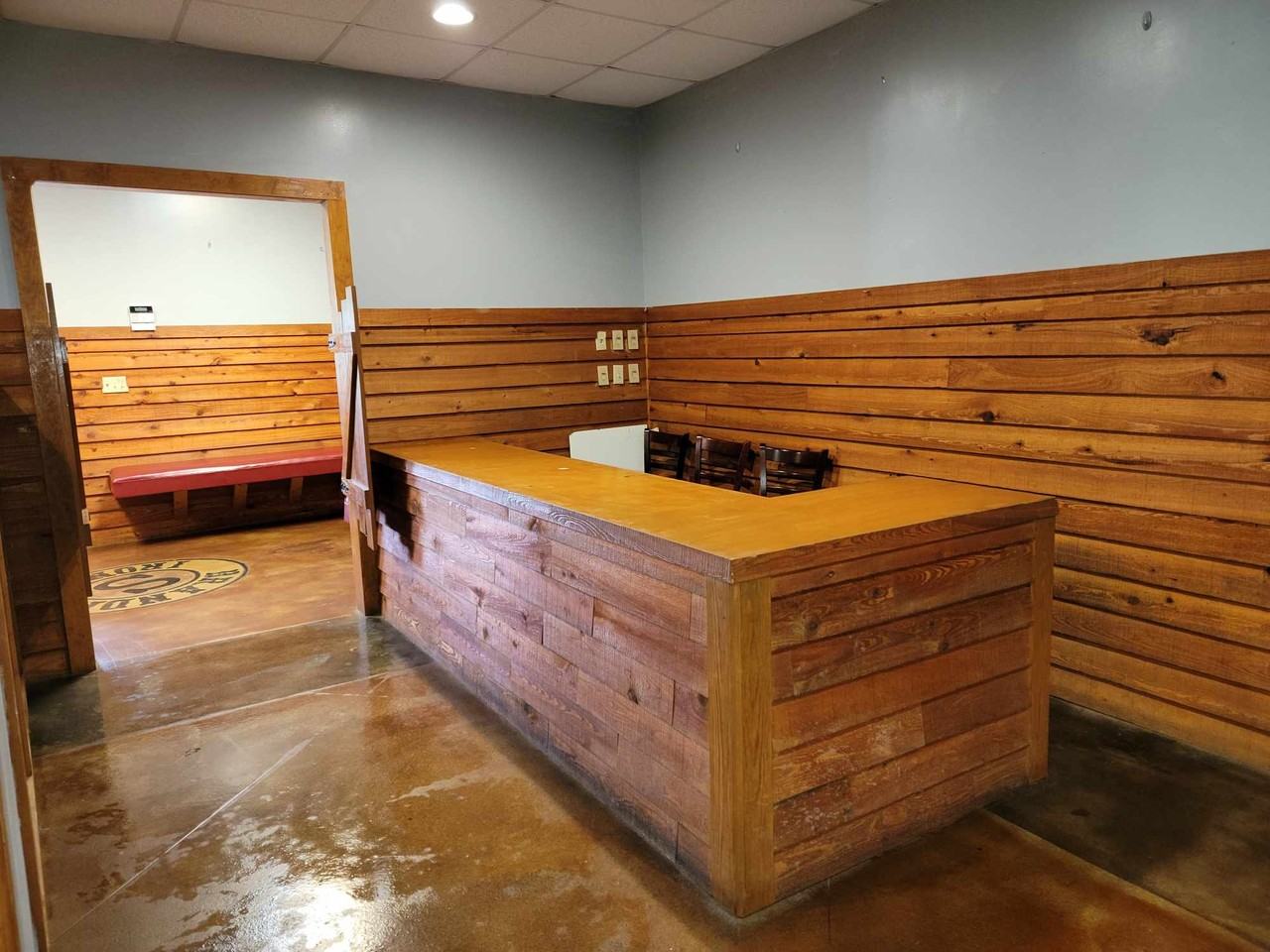 6366 Steve Lee Dr #1 - Photo 3 of 12