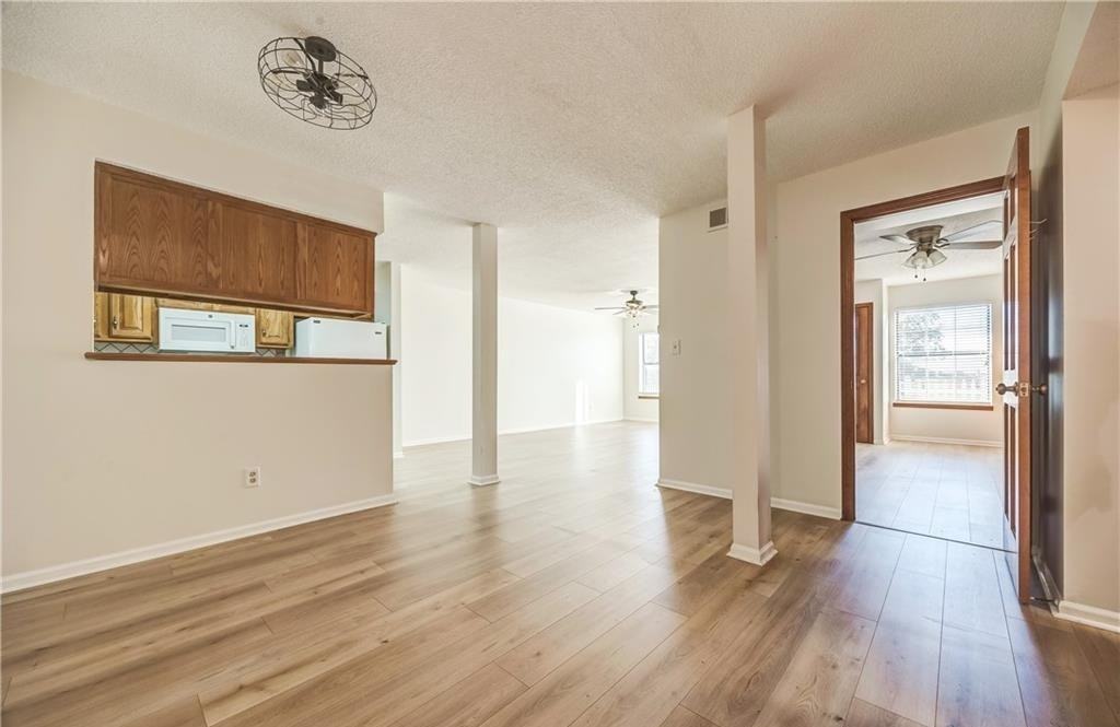 8001 Westridge Rd #105 - Photo 2 of 12