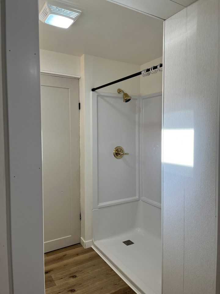 312 Woodworth Ave #C - Photo 3 of 12