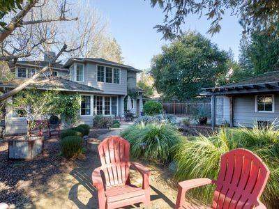 245 San Mateo Dr #NA - Photo 2 of 5