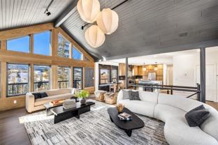 21 Stormwatch Cir #NA - Photo 1 of 1