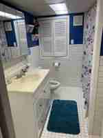 featured image of 183 Massachusetts Ave #NA