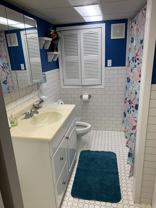 183 Massachusetts Ave #NA - Photo 1 of 1