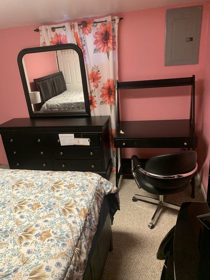 183 Massachusetts Ave #NA - Photo 2 of 16