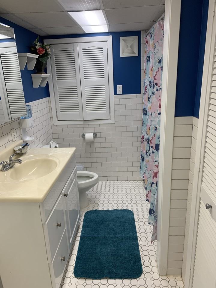 183 Massachusetts Ave #NA - Photo 3 of 16