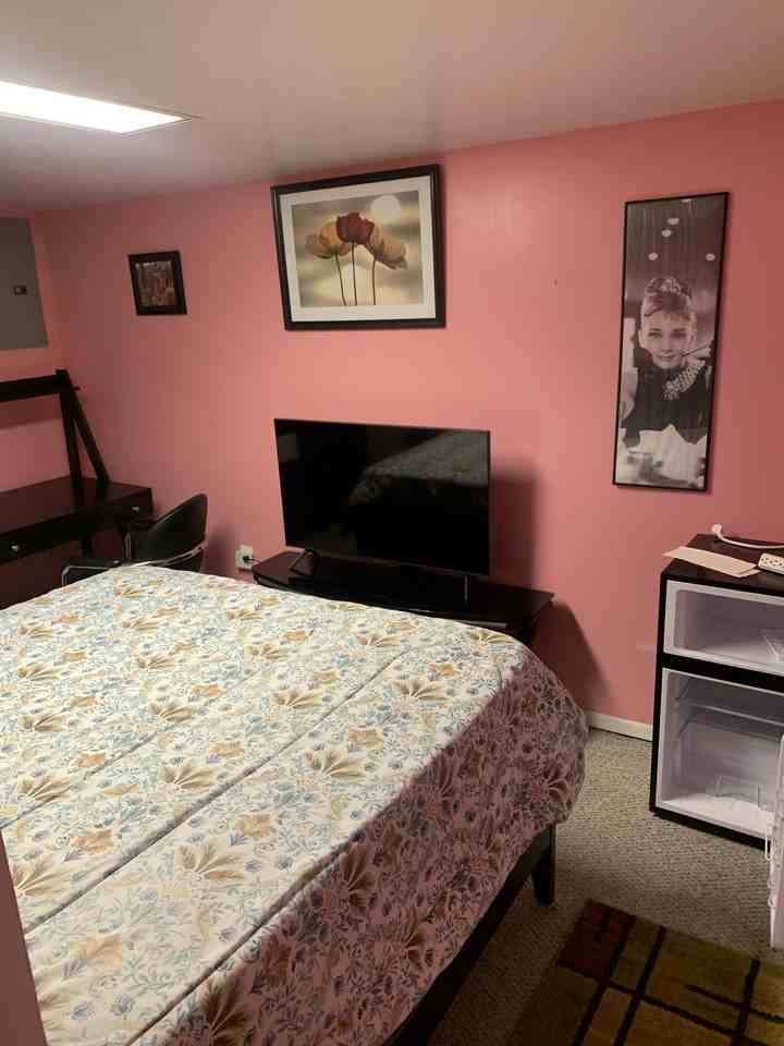 183 Massachusetts Ave #NA - Photo 4 of 16