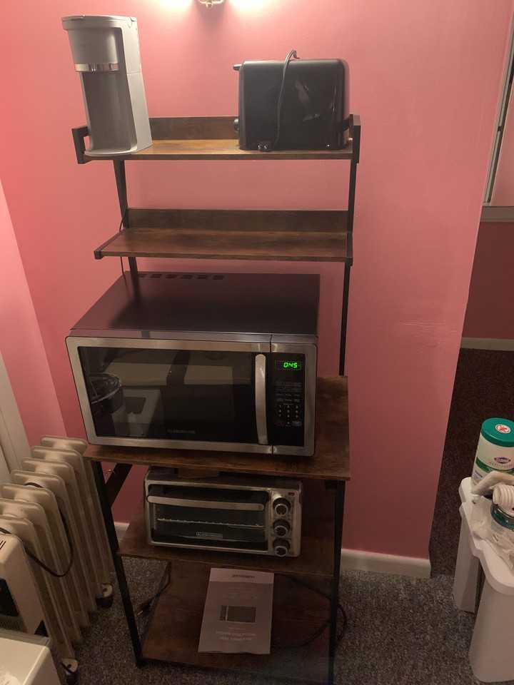 183 Massachusetts Ave #NA - Photo 5 of 16