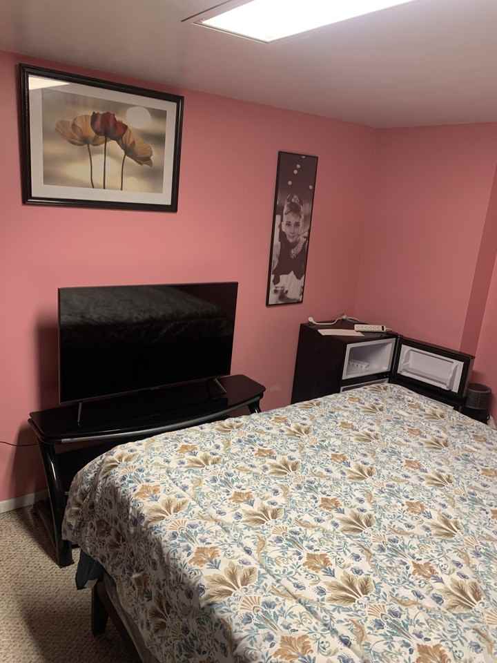 183 Massachusetts Ave #NA - Photo 6 of 16