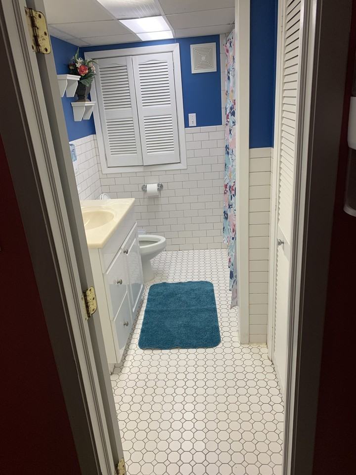 183 Massachusetts Ave #NA - Photo 7 of 16