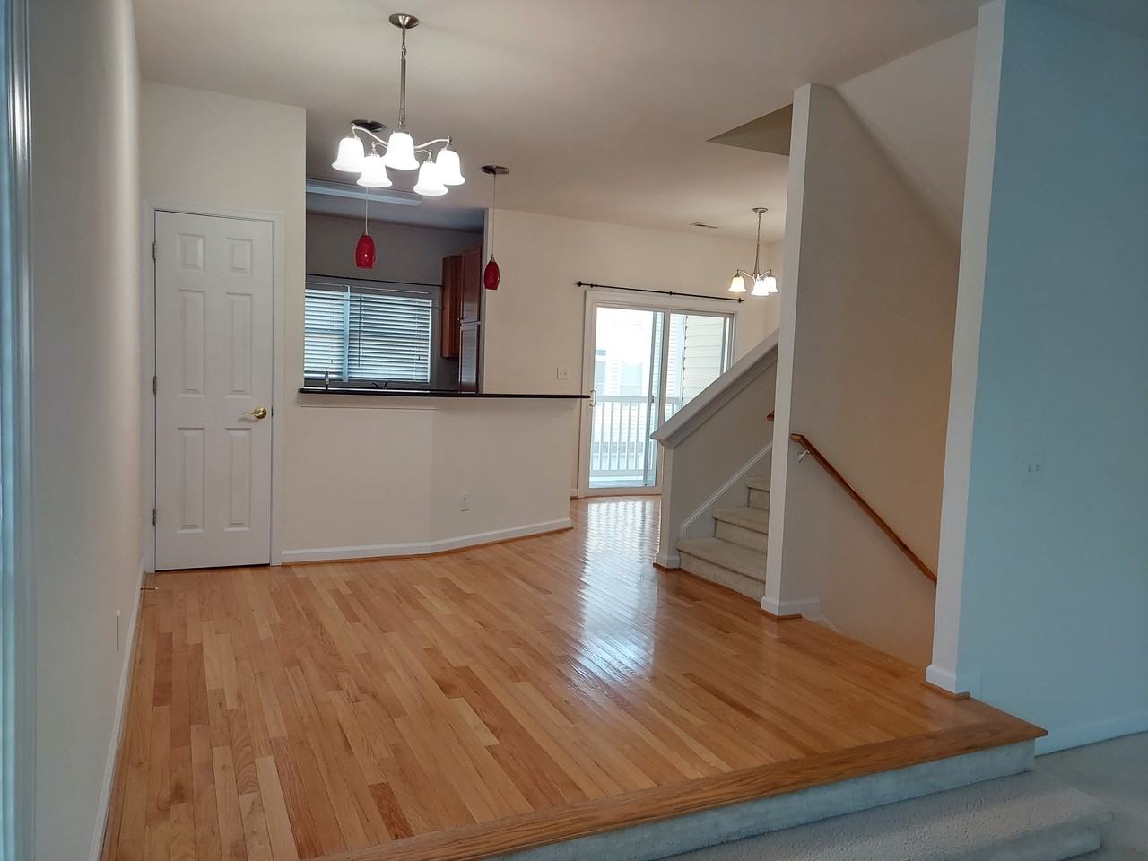 2100 Baltic Ave #2007 - Photo 2 of 15