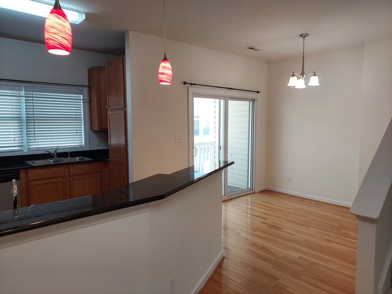 2100 Baltic Ave #2007 - Photo 3 of 15