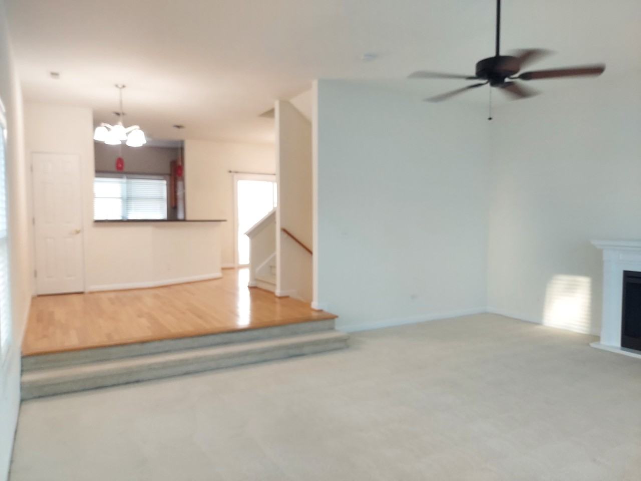 2100 Baltic Ave #2007 - Photo 5 of 15