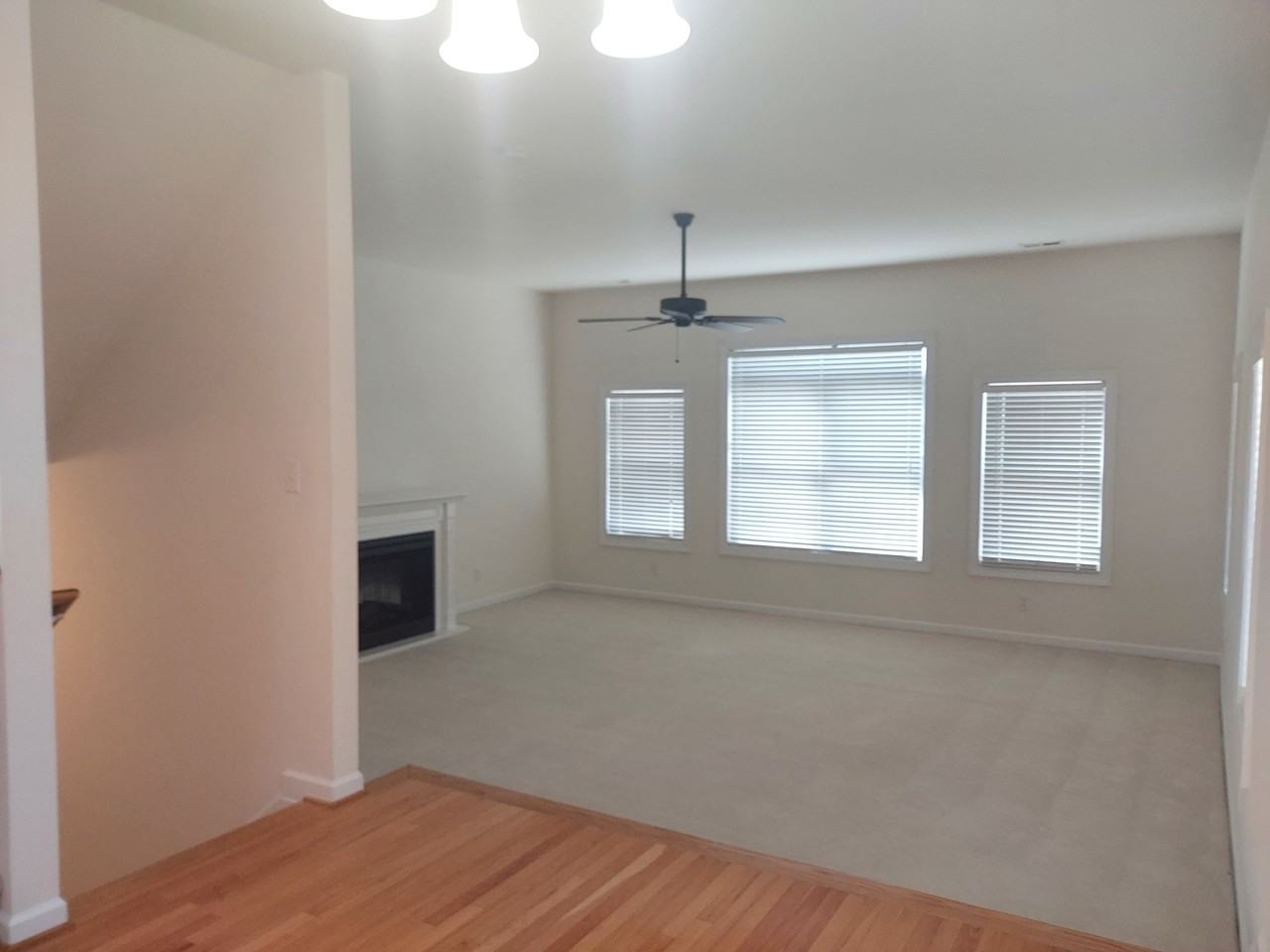2100 Baltic Ave #2007 - Photo 6 of 15