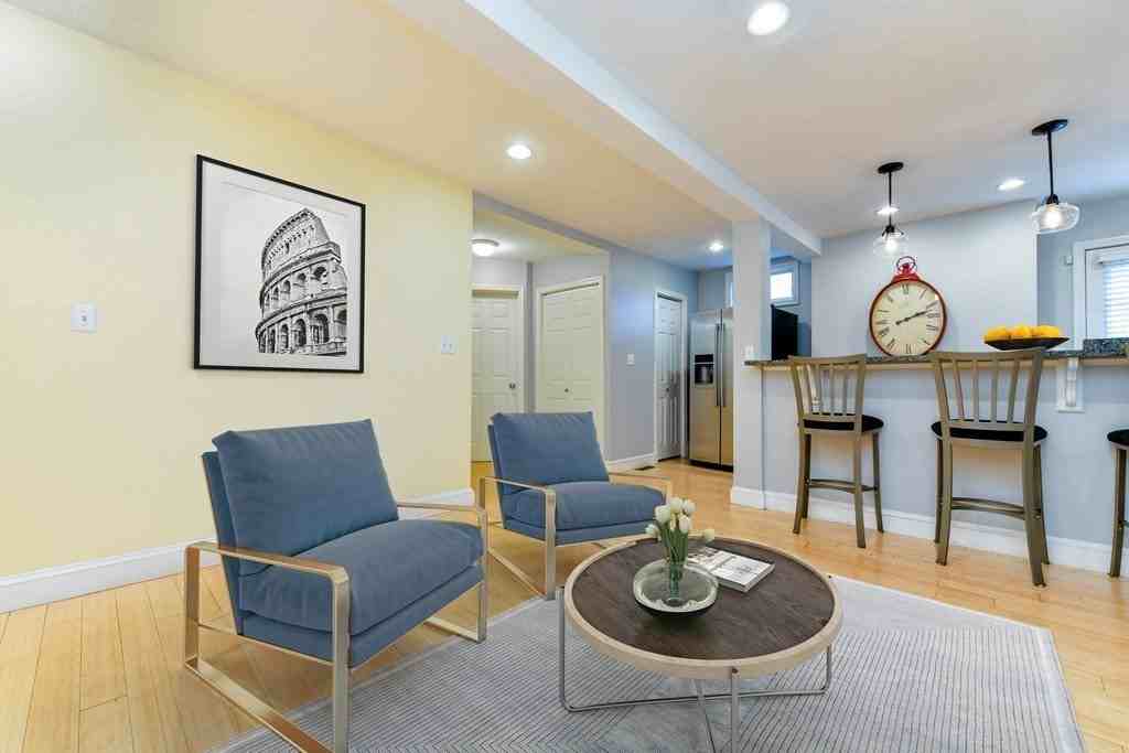 4 Spruce St #1 - Photo 2 of 14