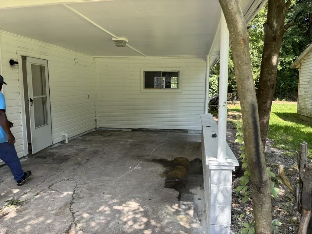 203 Newman St #NA - Photo 2 of 11