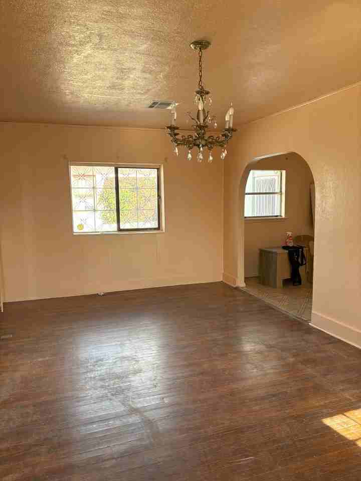 3431 Richmond Ave #NA - Photo 2 of 8