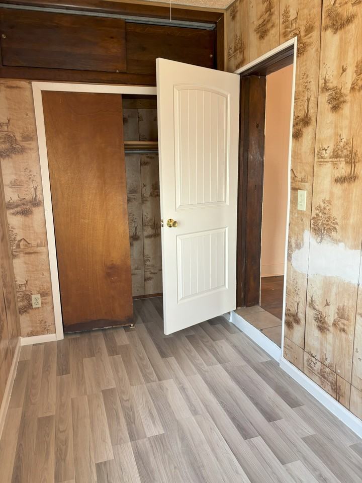 3431 Richmond Ave #NA - Photo 3 of 8