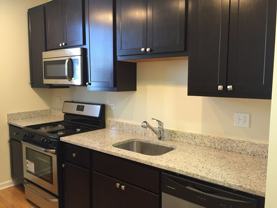 2452 W Albion Ave - Photo 1 of 1