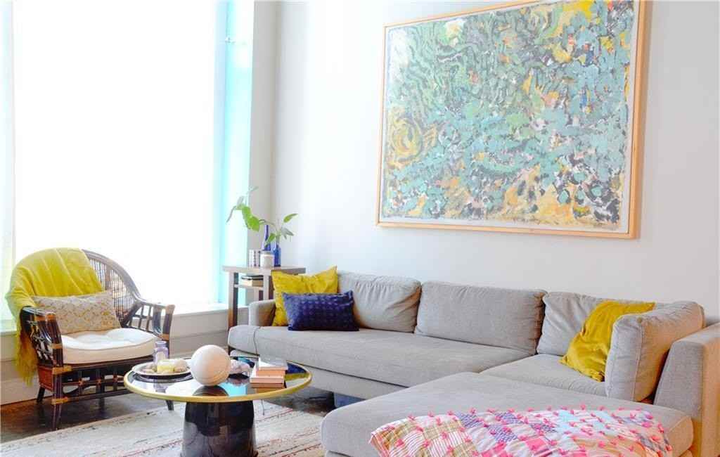 500 Delaware St #104 - Photo 3 of 14