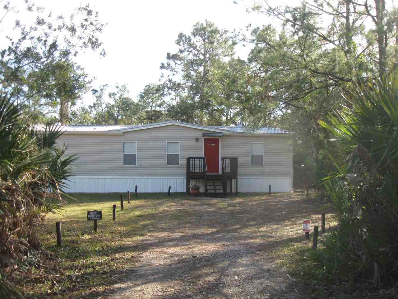 18632 Hewlett Rd #NA