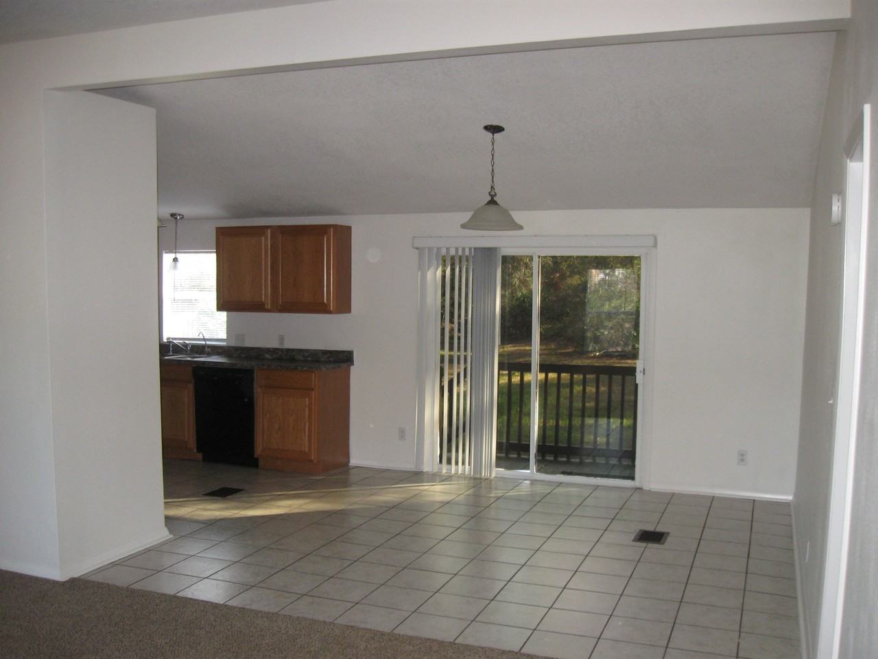 18632 Hewlett Rd #NA - Photo 2 of 8