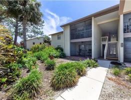featured image of 638 Bird Bay Dr E #201