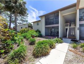 638 Bird Bay Dr E #201 - Photo 1 of 1