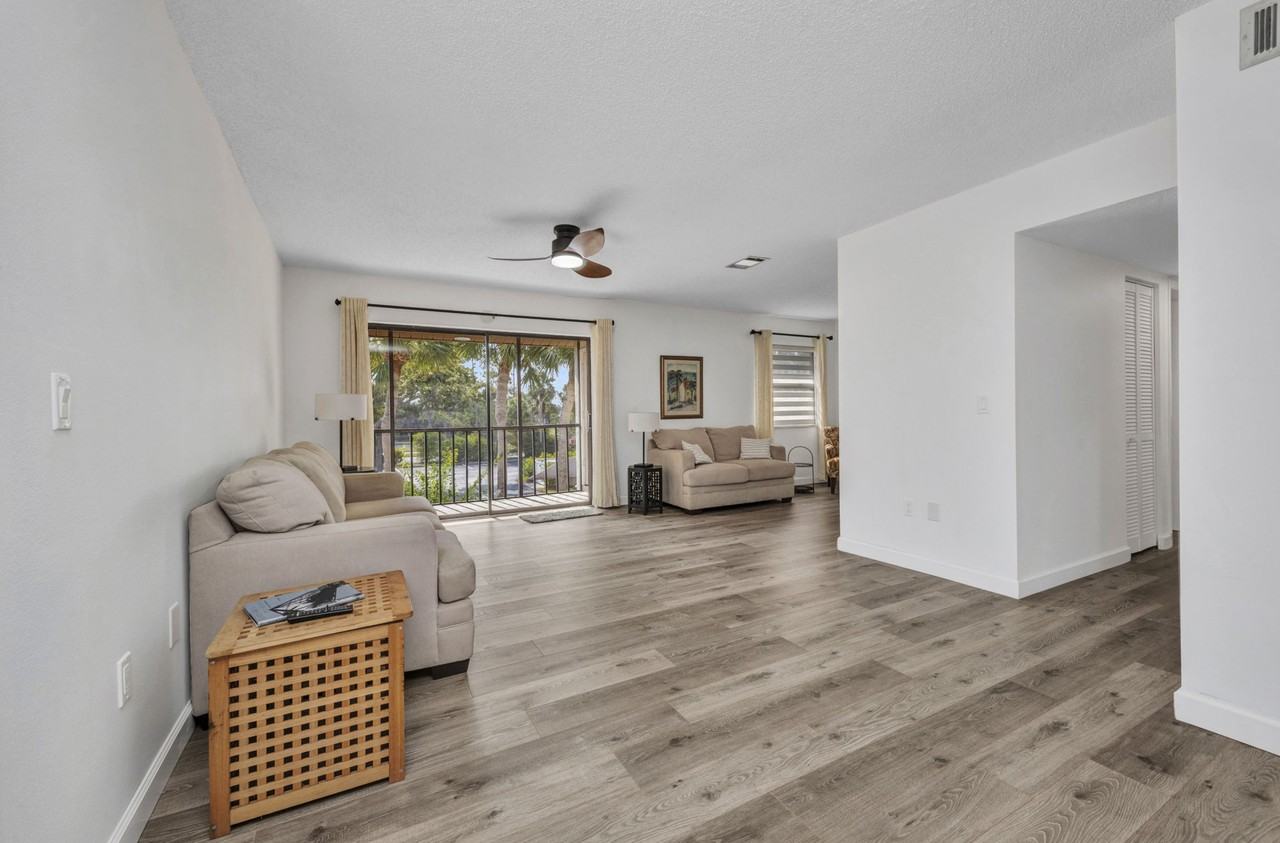 638 Bird Bay Dr E #201 - Photo 2 of 22