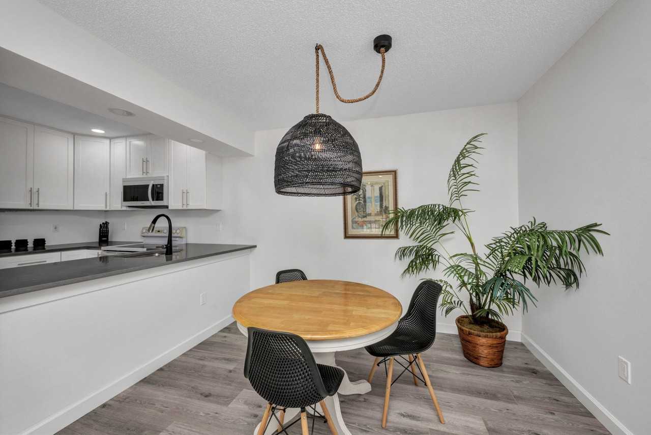 638 Bird Bay Dr E #201 - Photo 6 of 22