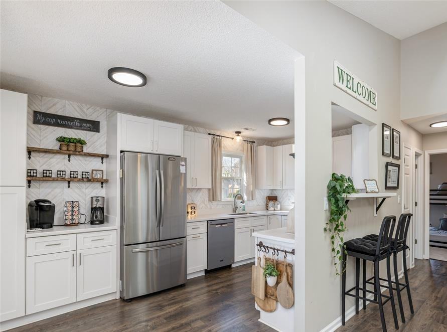 110 Hawks Nest Dr #NA - Photo 2 of 17