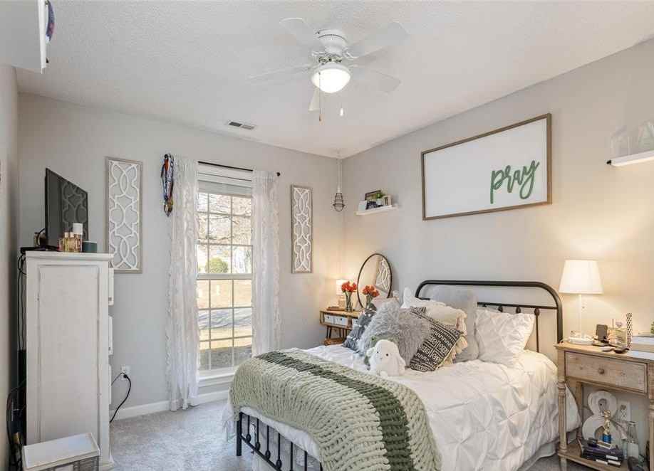 110 Hawks Nest Dr #NA - Photo 3 of 17