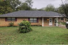 105 Edna Dr #NA - Photo 1 of 1